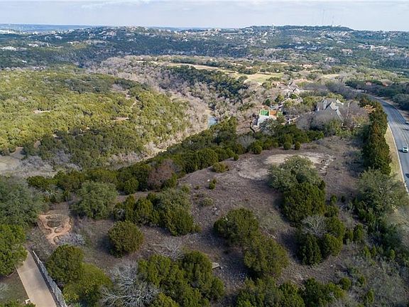 2nd image of 1600 Barton Creek Blvd