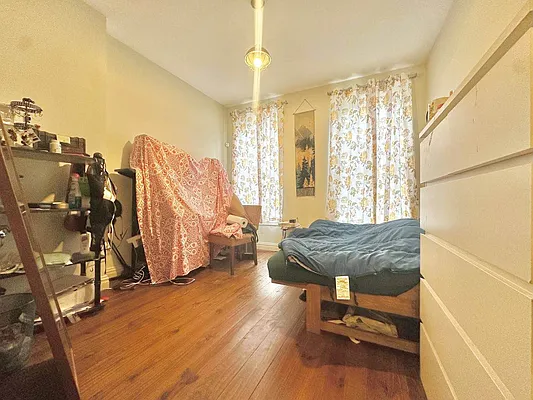 Rented by Doorway NYC, LLC | media 7