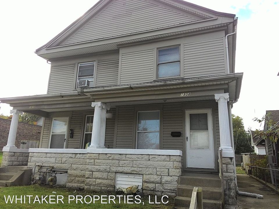 1st image of 1808 Wyoming St