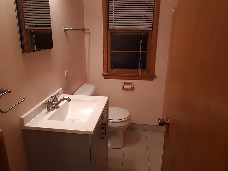 10232 W North Ave — Photo 20