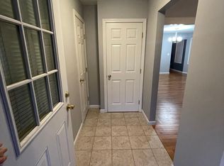 32 Jennings Rd FLOOR 1, Bristol, CT 06010