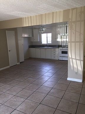 5th image of 16206 Eucalyptus Ave APT 27