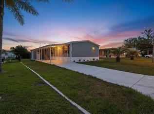 14383 Dehaven Ave, Brooksville, FL 34613