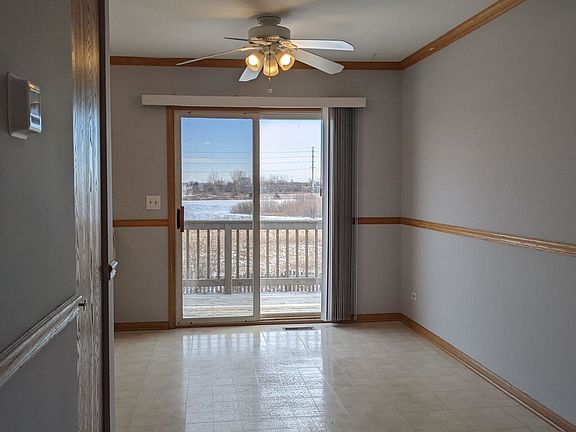 4th image of 2167 N Camden Ln