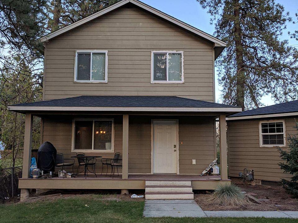1st image of 304 W Norman Ct