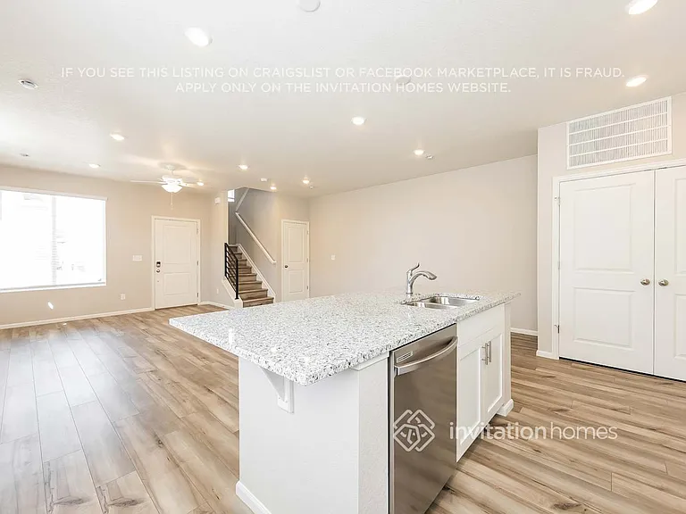 9207 Oro City Loop — Photo 9