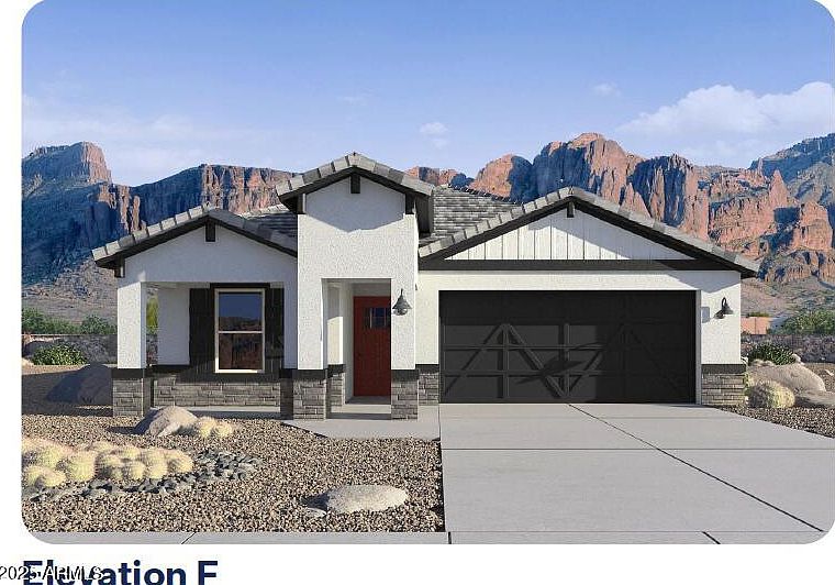 1st image of 2571 E VILLA LINDA Drive