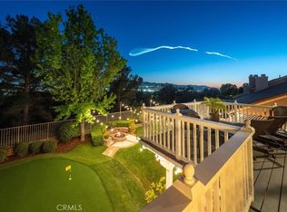 23224 Sherwood Pl, Santa Clarita, CA