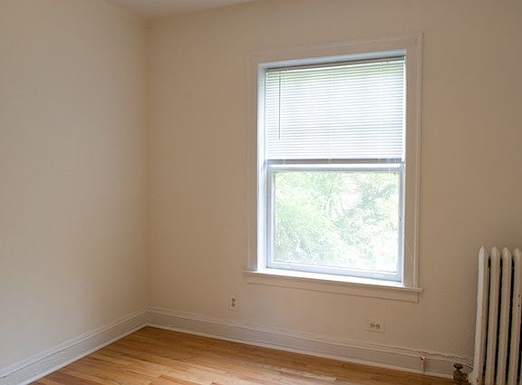 4th image of 535 W Wellington Ave APT 61