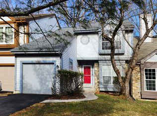 1635 Hugo Cir, Silver Spring, MD 20906