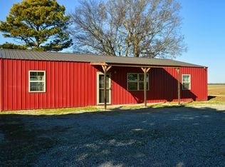 2355 Jackson Rd #70, Swifton, AR 72471