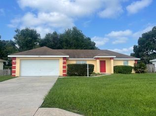 13130 SW 3rd Ct, Ocala, FL 34473