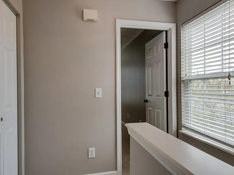3001 Harpeth Springs Dr — Photo 22
