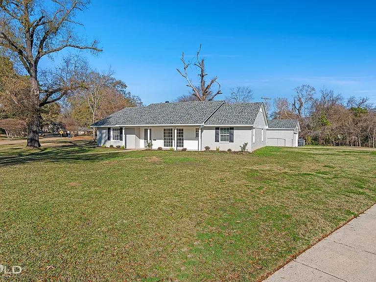 3521 Madison Park Blvd — Photo 22