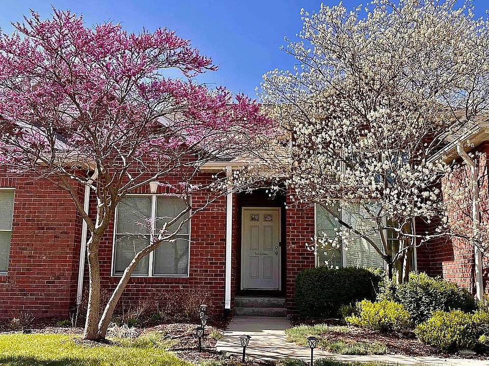 1st image of 8233 Katrina Ln