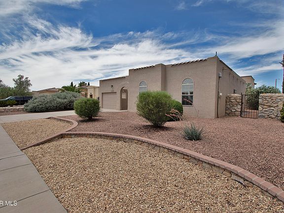 4th image of 5709 Ireland Dr
