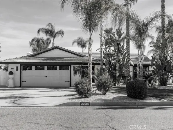 23509 Cutter Dr, Canyon Lake, CA 92587