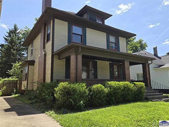 2nd image of 1521 Ohio St
