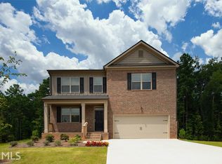 8040 Louis Dr #129, Locust Grove, GA 30248