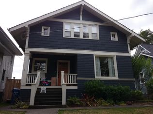 1109 32nd Ave, Seattle, WA 98122