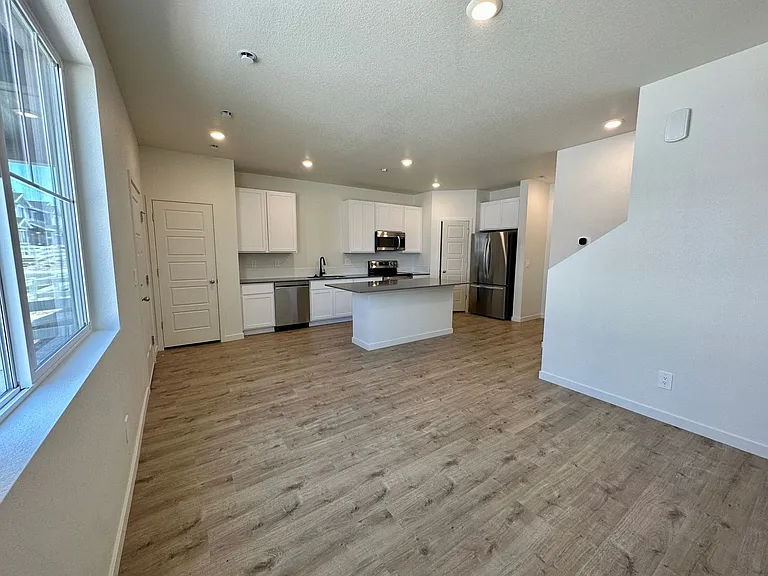 3908 Canoe St — Photo 9