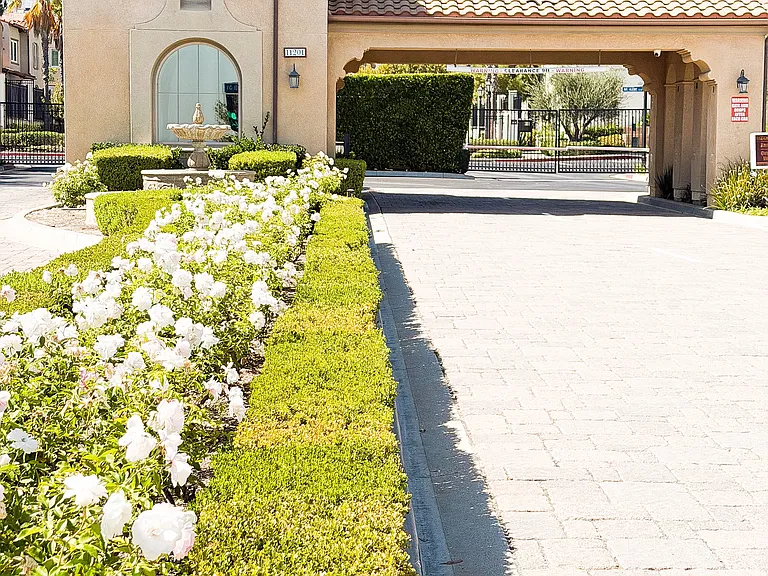 20329 W Paseo Los Arcos — Photo 12