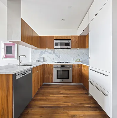 Sold by Compass | media 20