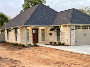 1303 Speed Ave, Monroe, LA 71201