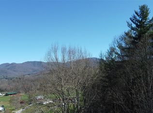 0 Sorrells Cove Rd, Waynesville, NC 28786