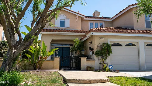 4707 Calle Cancun Photo 1