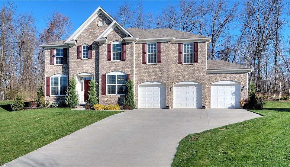 1st image of 2150 Hunting Valley Ln