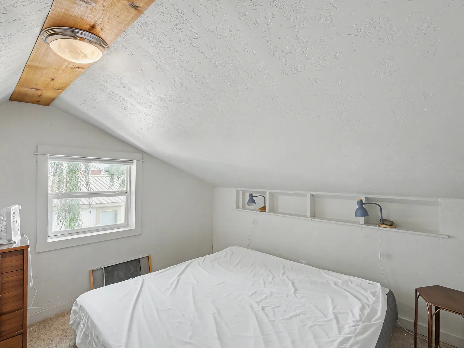 358 South 8th Street - 1 — Photo 3