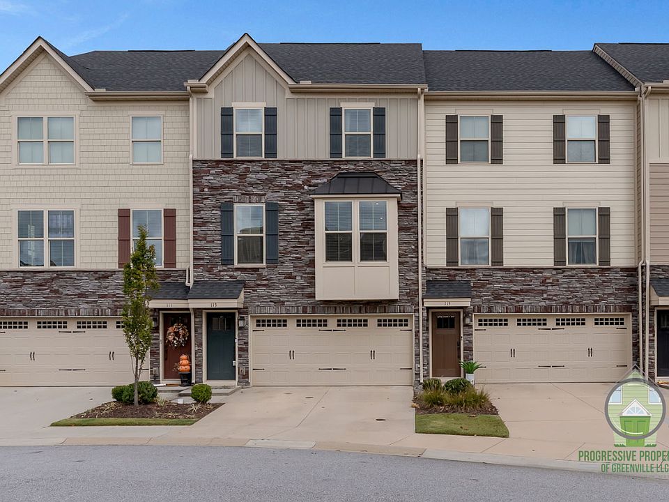 1st image of 113 Eagle Wood Dr #1