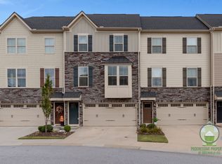 113 Eagle Wood Dr #1, Greenville, SC 29607