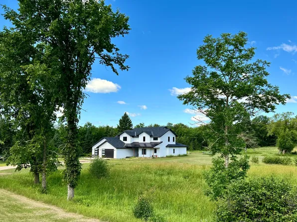 26575 Us Highway 71, Park Rapids, MN 56470