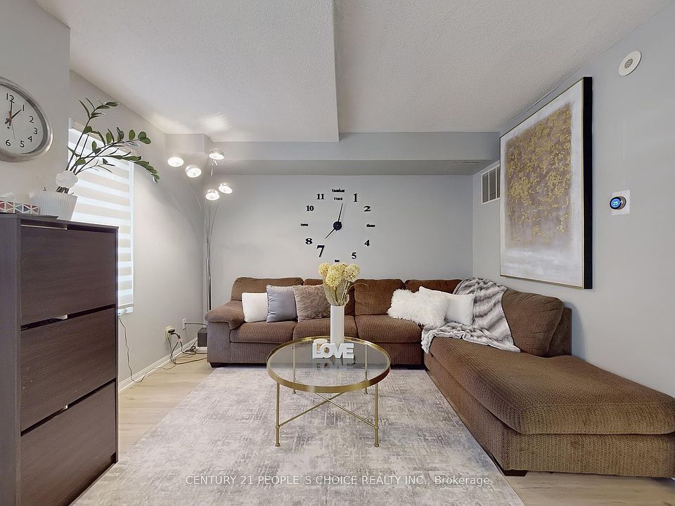 1st image of 3045 Finch Ave W Unit 1028