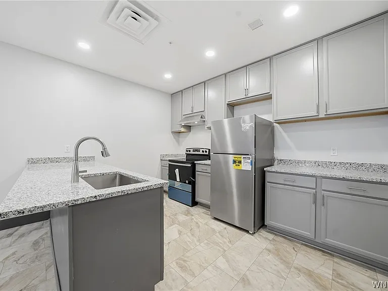 40 North St #205A — Photo 34
