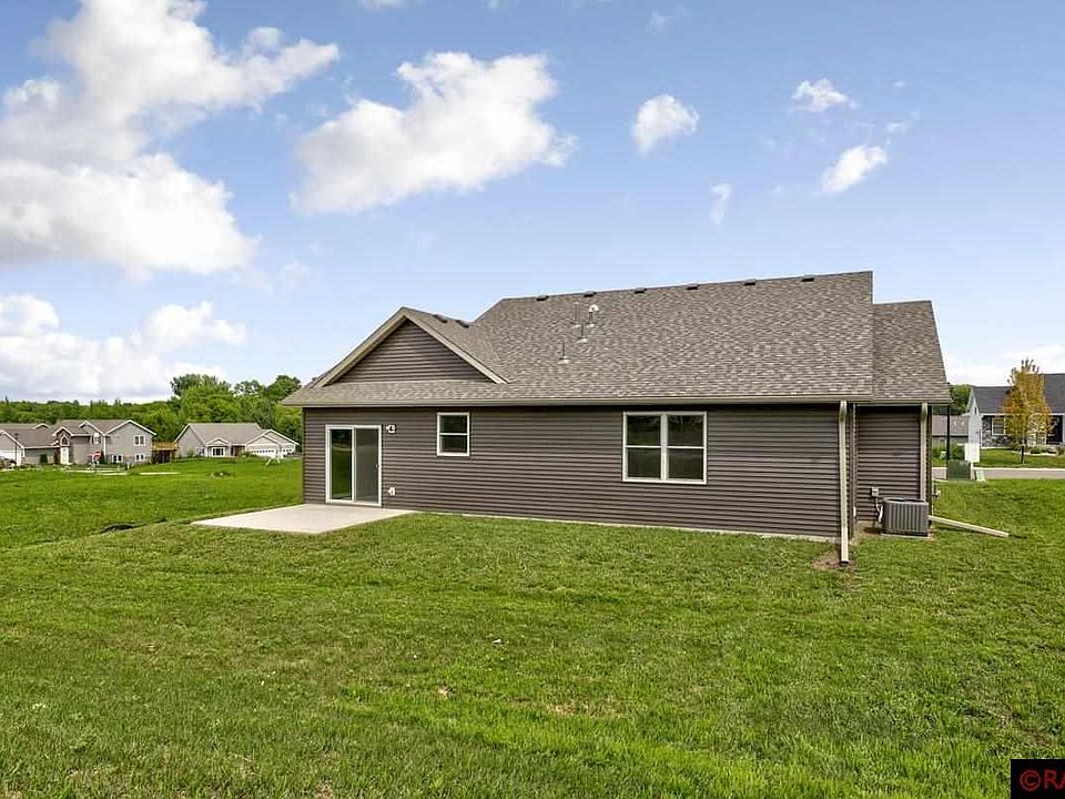 307 Falcon Run, Eagle Lake, MN 56024 MLS 7031547 Zillow