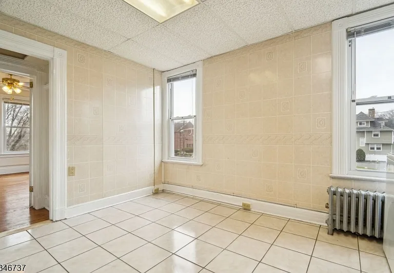 44 Elm St #2 — Photo 17