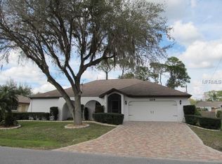 21208 Chatburn Ave, Pt Charlotte, FL 33952