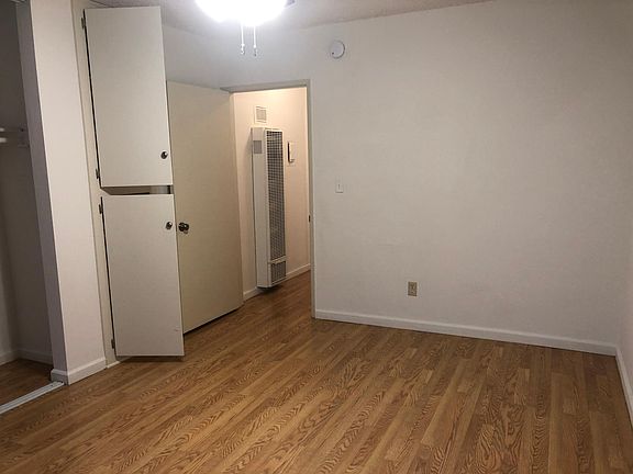 2nd image of 5059 Buffalo Ave APT 3