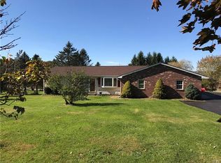 580 Forest Inn Rd, Lehighton, PA 18235