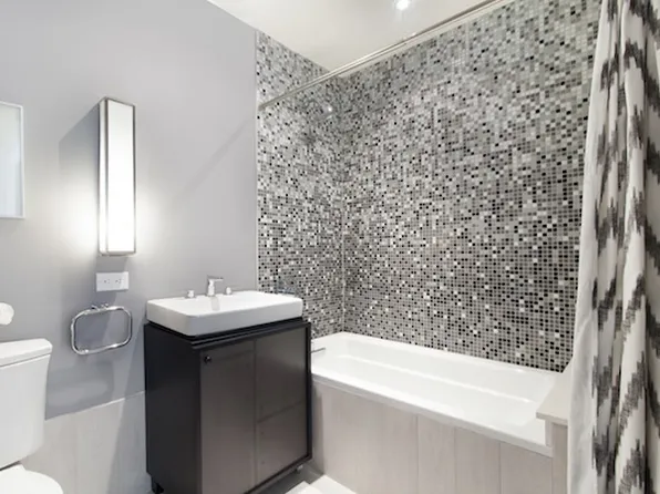 53 Broadway image 7 of 12