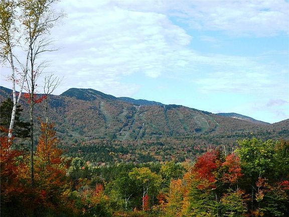 5th image of Lot 78 Backcountry Drive