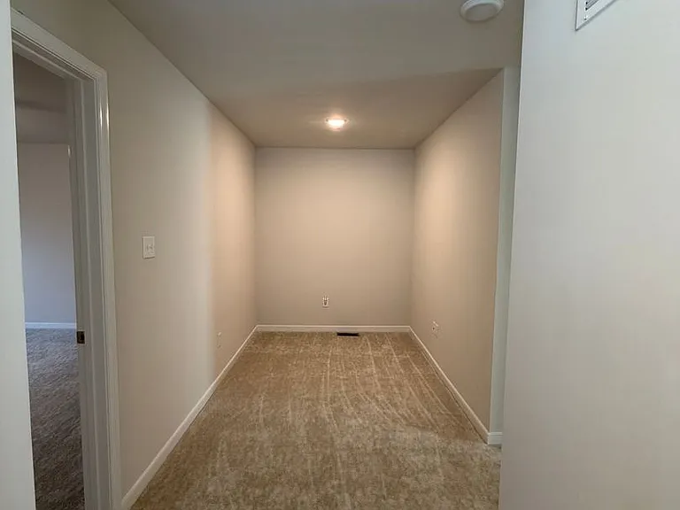 14711 Hancock Crest Way — Photo 30