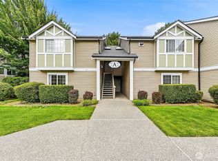 Connection Condominimums, Kent, WA 98030