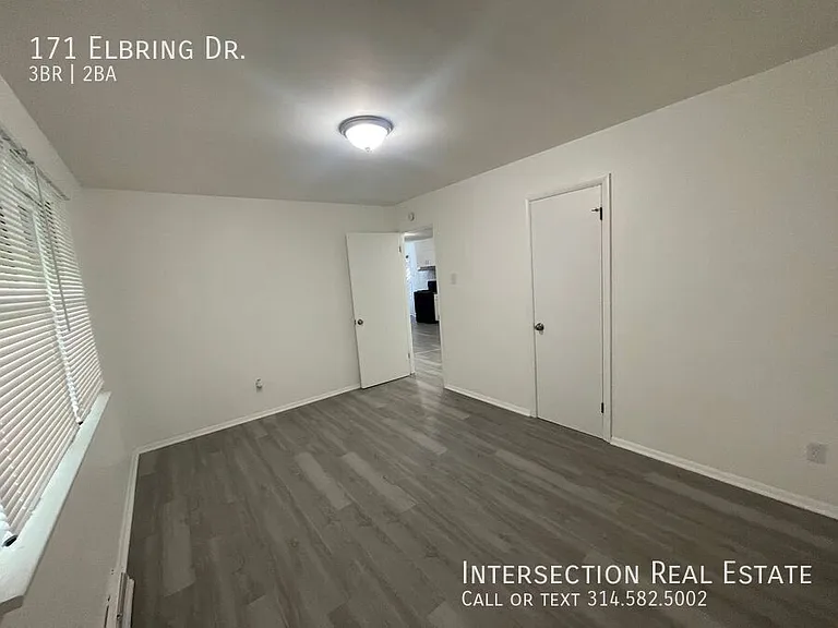 171 Elbring Dr — Photo 14
