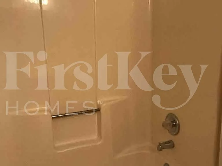 5334 Memorial Ln — Photo 13