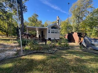 2795 E 28th Rd LOT 823, Seneca, IL 61360