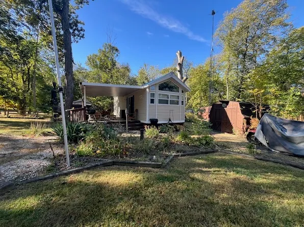 2795 E 28th Rd Lot 823, Seneca, IL 61360